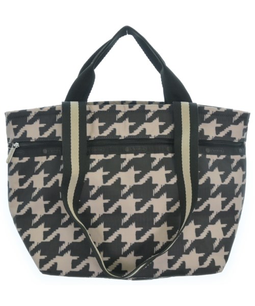 Lesport SAC(レスポートサック)トートバッグ ベージュ サイズ:-/2200668152075