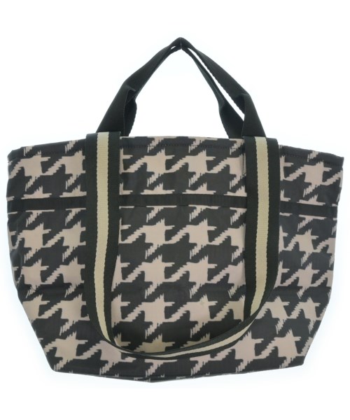 Lesport SAC（レスポートサック）トートバッグ ベージュ サイズ:- レディース/2200668152075