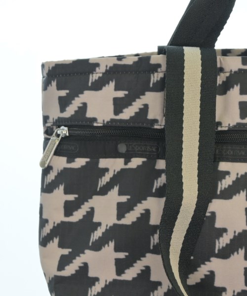 Lesport SAC（レスポートサック）トートバッグ ベージュ サイズ:- レディース/2200668152075