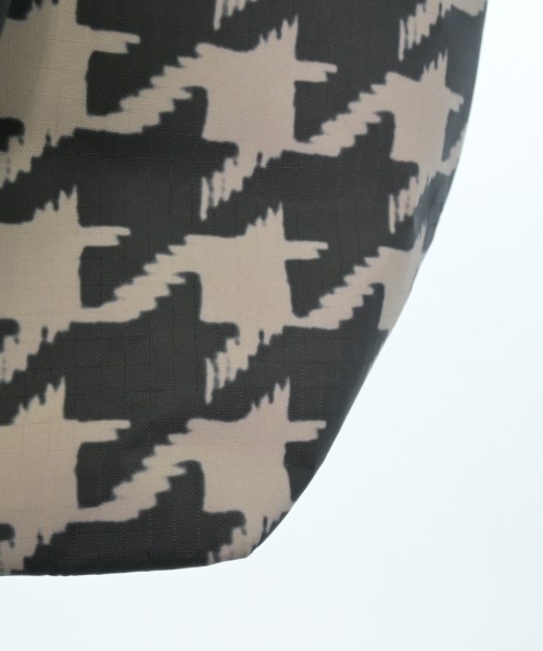 Lesport SAC（レスポートサック）トートバッグ ベージュ サイズ:- レディース/2200668152075