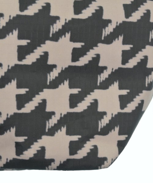 Lesport SAC（レスポートサック）トートバッグ ベージュ サイズ:- レディース/2200668152075