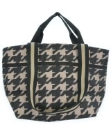 Lesport SAC（レスポートサック）トートバッグ ベージュ サイズ:- レディース/2200668152075