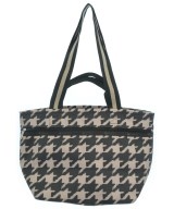 Lesport SAC（レスポートサック）トートバッグ ベージュ サイズ:- レディース/2200668152075