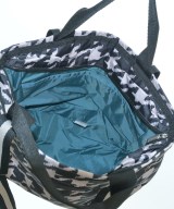 Lesport SAC（レスポートサック）トートバッグ ベージュ サイズ:- レディース/2200668152075