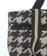 Lesport SAC（レスポートサック）トートバッグ ベージュ サイズ:- レディース/2200668152075