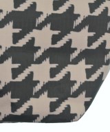 Lesport SAC（レスポートサック）トートバッグ ベージュ サイズ:- レディース/2200668152075