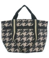 Lesport SAC トートバッグ