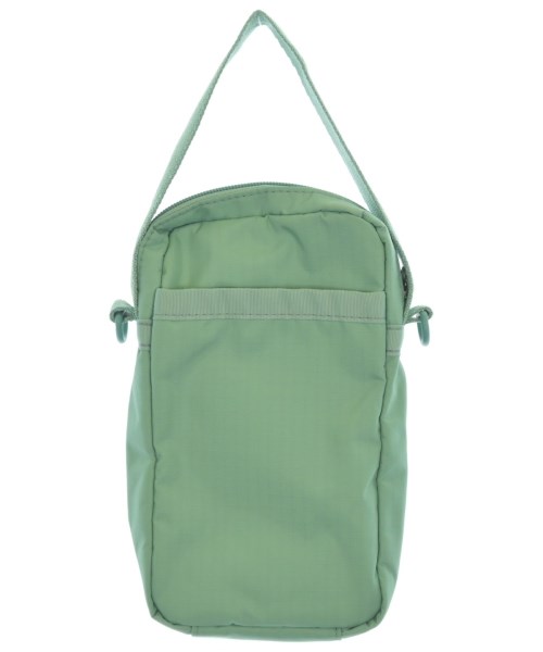Lesport SAC（レスポートサック）ショルダーバッグ 緑 サイズ:- レディース/2200668152082