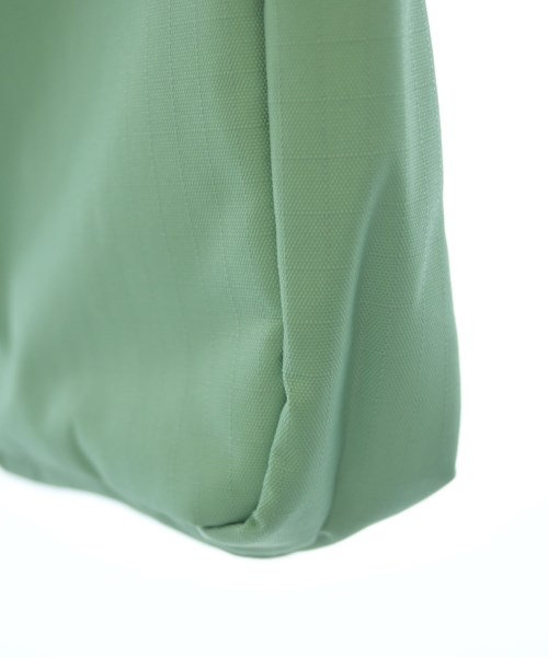 Lesport SAC（レスポートサック）ショルダーバッグ 緑 サイズ:- レディース/2200668152082