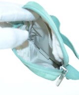 Lesport SAC（レスポートサック）ショルダーバッグ 緑 サイズ:- レディース/2200668152082