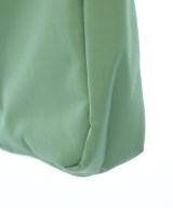 Lesport SAC（レスポートサック）ショルダーバッグ 緑 サイズ:- レディース/2200668152082