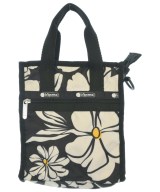 Lesport SAC（レスポートサック）ショルダーバッグ 黒 サイズ:- レディース/2200668152099