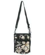 Lesport SAC（レスポートサック）ショルダーバッグ 黒 サイズ:- レディース/2200668152099