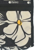 Lesport SAC（レスポートサック）ショルダーバッグ 黒 サイズ:- レディース/2200668152099