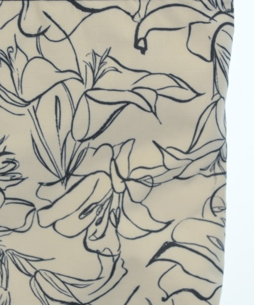 Lesport SAC（レスポートサック）ショルダーバッグ 白 サイズ:- レディース/2200668152105