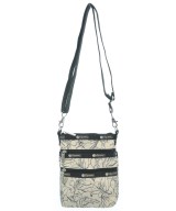 Lesport SAC（レスポートサック）ショルダーバッグ 白 サイズ:- レディース/2200668152105