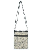 Lesport SAC（レスポートサック）ショルダーバッグ 白 サイズ:- レディース/2200668152105