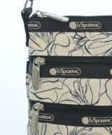 Lesport SAC（レスポートサック）ショルダーバッグ 白 サイズ:- レディース/2200668152105