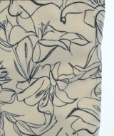 Lesport SAC（レスポートサック）ショルダーバッグ 白 サイズ:- レディース/2200668152105