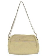 Lesport SAC（レスポートサック）ショルダーバッグ ベージュ サイズ:- レディース/2200668152112