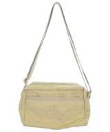 Lesport SAC（レスポートサック）ショルダーバッグ ベージュ サイズ:- レディース/2200668152112