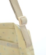 Lesport SAC（レスポートサック）ショルダーバッグ ベージュ サイズ:- レディース/2200668152112