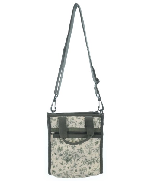 Lesport SAC（レスポートサック）ショルダーバッグ 白 サイズ:- レディース/2200668152129