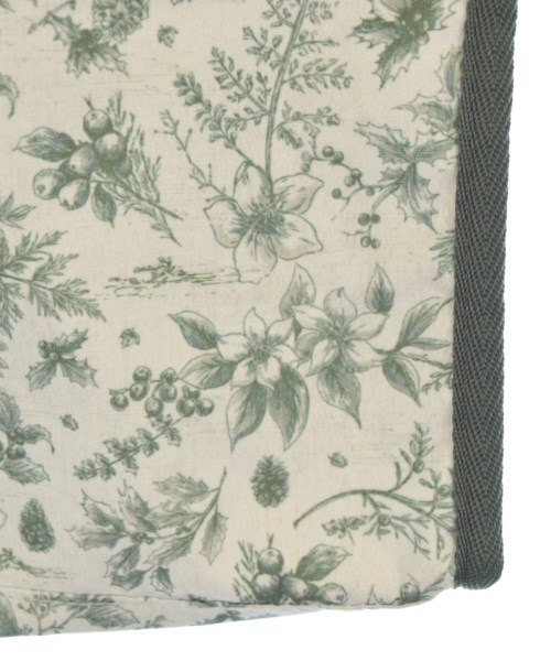 Lesport SAC（レスポートサック）ショルダーバッグ 白 サイズ:- レディース/2200668152129