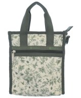 Lesport SAC（レスポートサック）ショルダーバッグ 白 サイズ:- レディース/2200668152129