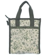 Lesport SAC（レスポートサック）ショルダーバッグ 白 サイズ:- レディース/2200668152129