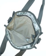 Lesport SAC（レスポートサック）ショルダーバッグ 白 サイズ:- レディース/2200668152129