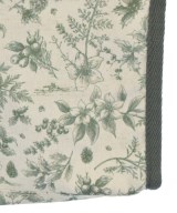 Lesport SAC（レスポートサック）ショルダーバッグ 白 サイズ:- レディース/2200668152129