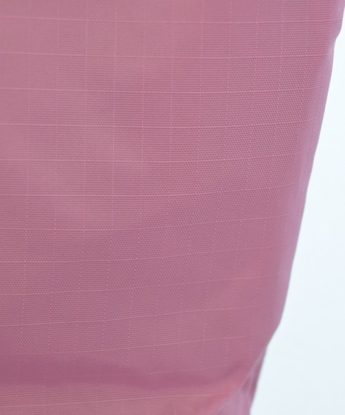 Lesport SAC（レスポートサック）ショルダーバッグ ピンク サイズ:- レディース/2200668152136