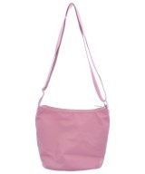 Lesport SAC（レスポートサック）ショルダーバッグ ピンク サイズ:- レディース/2200668152136