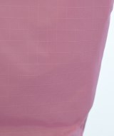 Lesport SAC（レスポートサック）ショルダーバッグ ピンク サイズ:- レディース/2200668152136