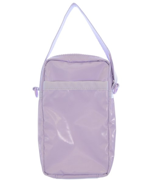 Lesport SAC（レスポートサック）ショルダーバッグ 紫 サイズ:- レディース/2200668152143