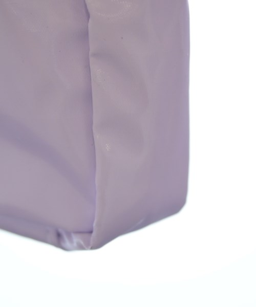 Lesport SAC（レスポートサック）ショルダーバッグ 紫 サイズ:- レディース/2200668152143