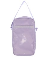 Lesport SAC（レスポートサック）ショルダーバッグ 紫 サイズ:- レディース/2200668152143