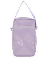 Lesport SAC（レスポートサック）ショルダーバッグ 紫 サイズ:- レディース/2200668152143