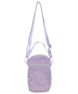 Lesport SAC（レスポートサック）ショルダーバッグ 紫 サイズ:- レディース/2200668152143