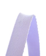 Lesport SAC（レスポートサック）ショルダーバッグ 紫 サイズ:- レディース/2200668152143