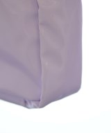 Lesport SAC（レスポートサック）ショルダーバッグ 紫 サイズ:- レディース/2200668152143