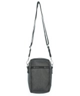 Lesport SAC（レスポートサック）ショルダーバッグ 黒 サイズ:- レディース/2200668152150