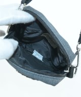 Lesport SAC（レスポートサック）ショルダーバッグ 黒 サイズ:- レディース/2200668152150