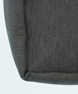 Lesport SAC（レスポートサック）ショルダーバッグ 黒 サイズ:- レディース/2200668152150