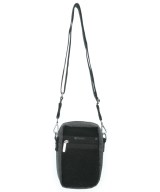 Lesport SAC ショルダーバッグ