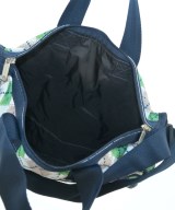Lesport SAC（レスポートサック）ボストンバッグ 白 サイズ:- レディース/2200667594098