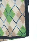 Lesport SAC（レスポートサック）ボストンバッグ 白 サイズ:- レディース/2200667594098