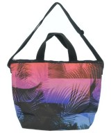 Lesport SAC（レスポートサック）その他 青 サイズ:- レディース/2200670222087