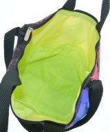 Lesport SAC（レスポートサック）その他 青 サイズ:- レディース/2200670222087